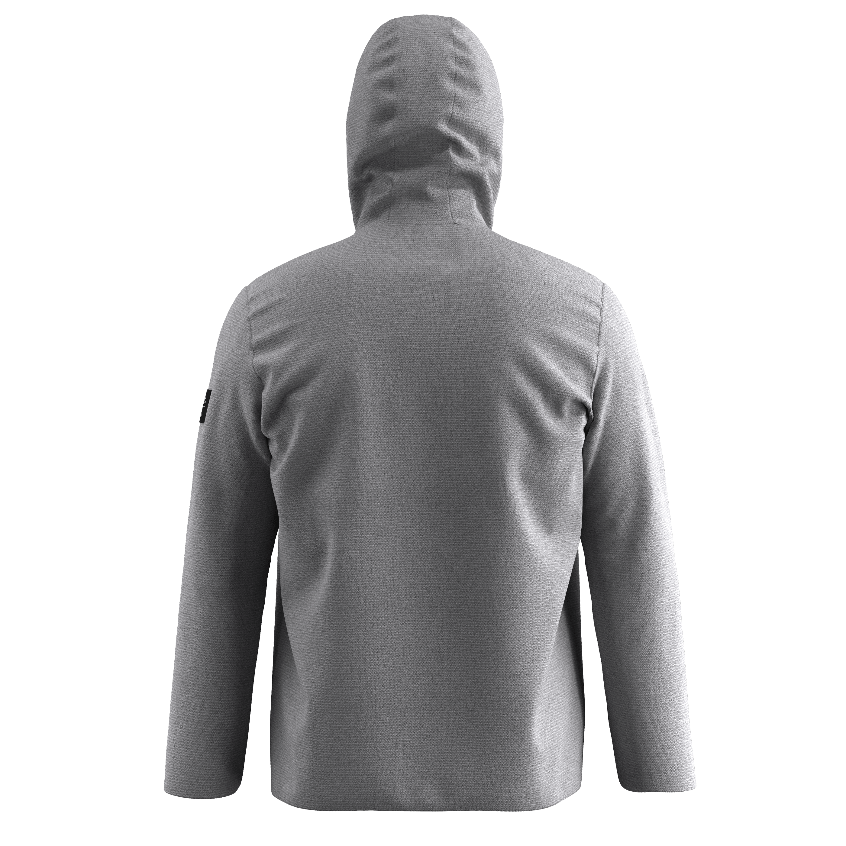 Fanes Sarner Jacket Men | Salewa® USA