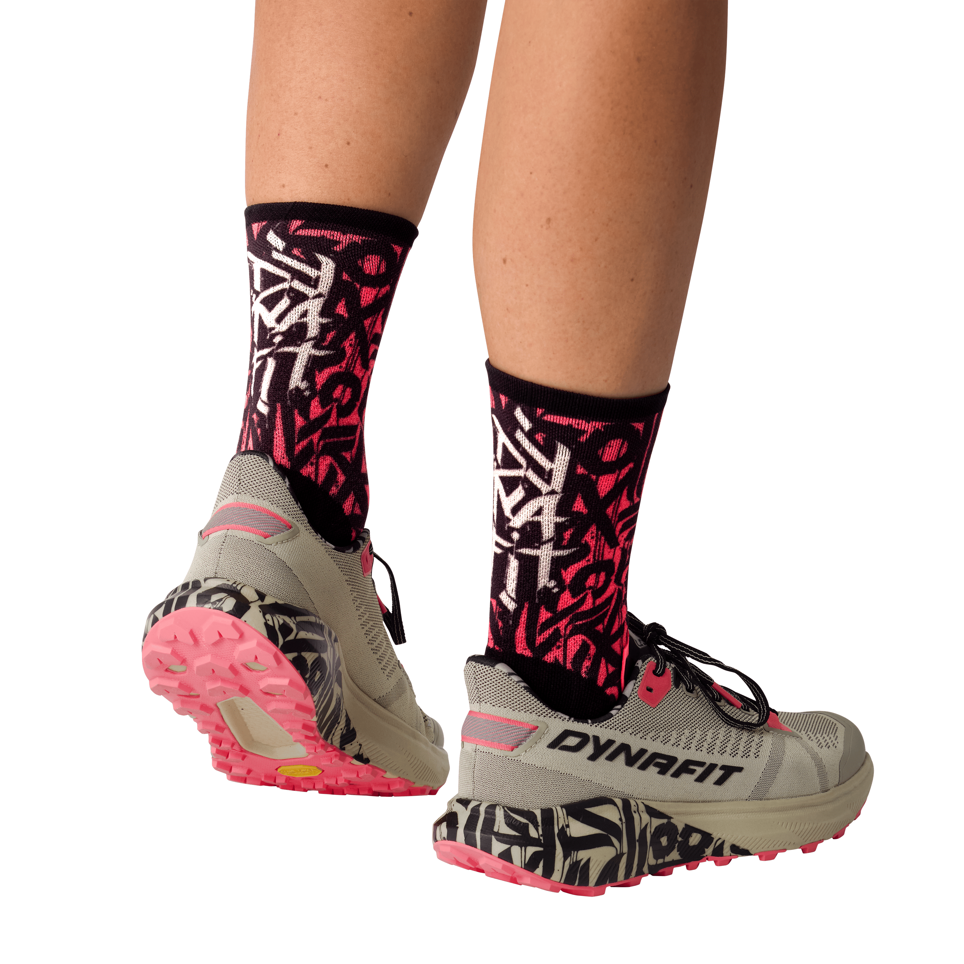Trail Graphic W | Dynafit® International