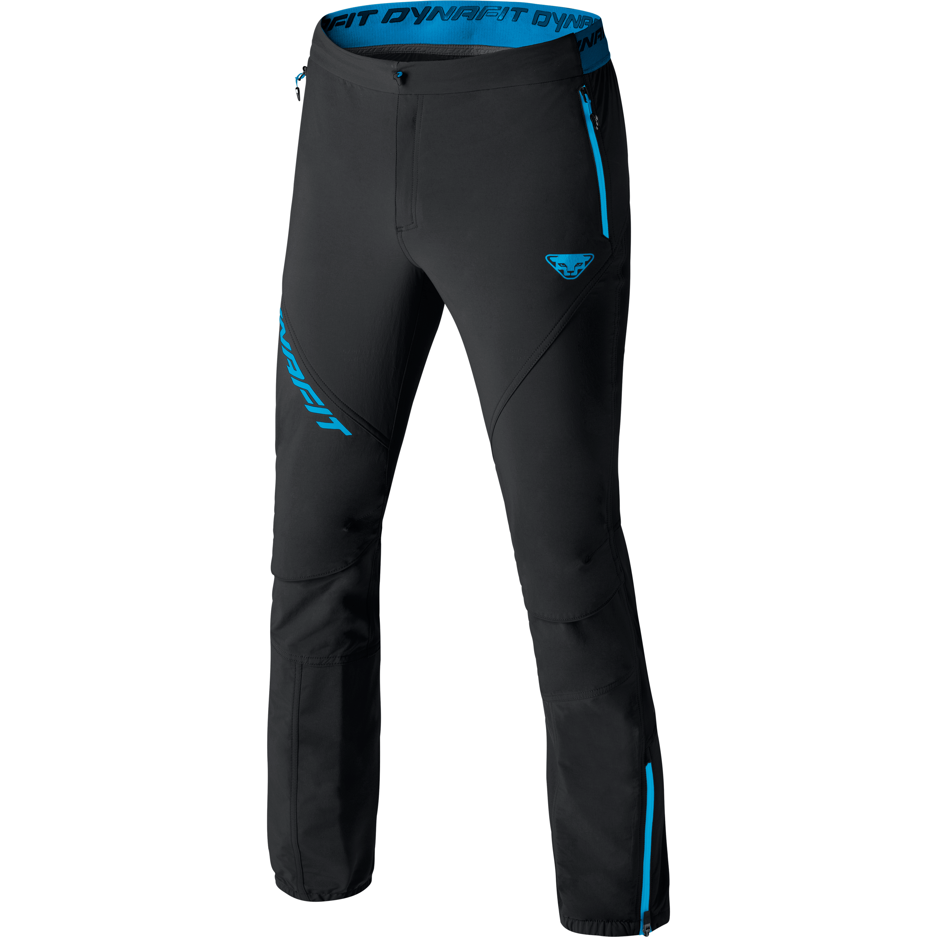 Speed Dynastretch Pants Men still image