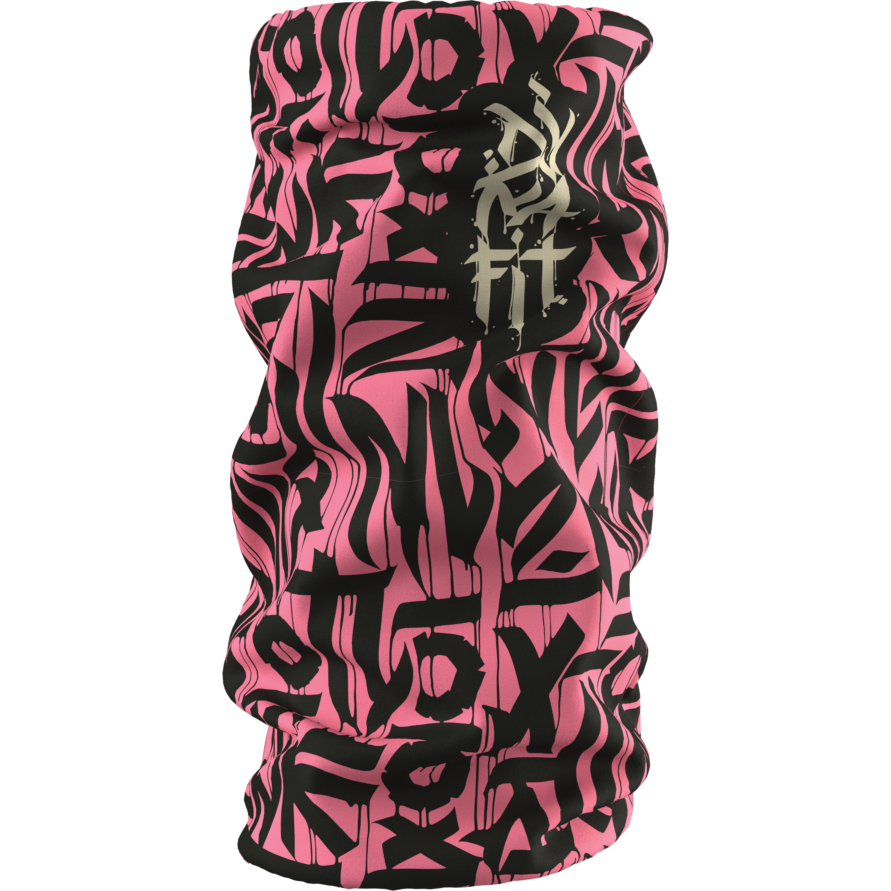 Scaldacollo Graphic still image