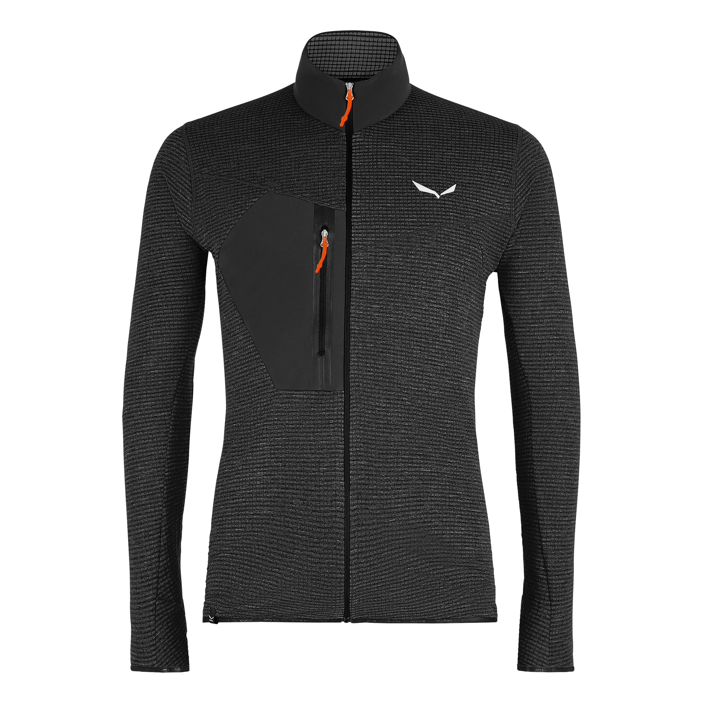 Pedroc Polarlite Jacke Herren  still image