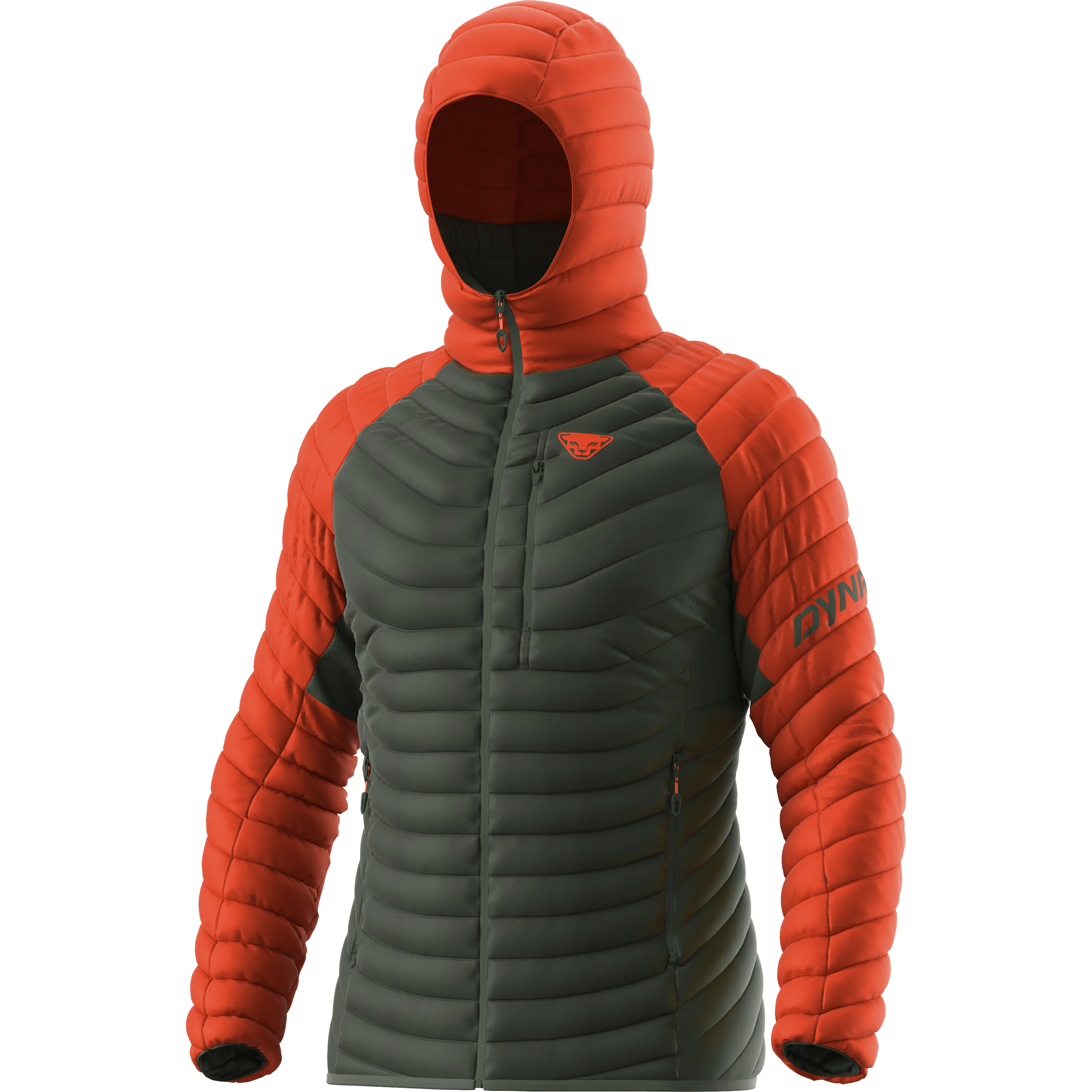 Tuta Da Lavoro Con Cappuccio Da Saldatura (Bizweld - Foto 2