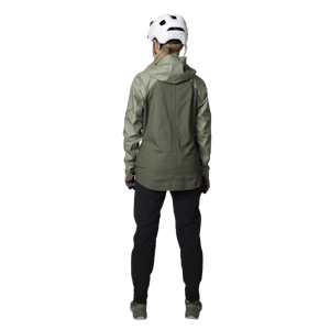 Vorschau: Ride 3L Jacket Women