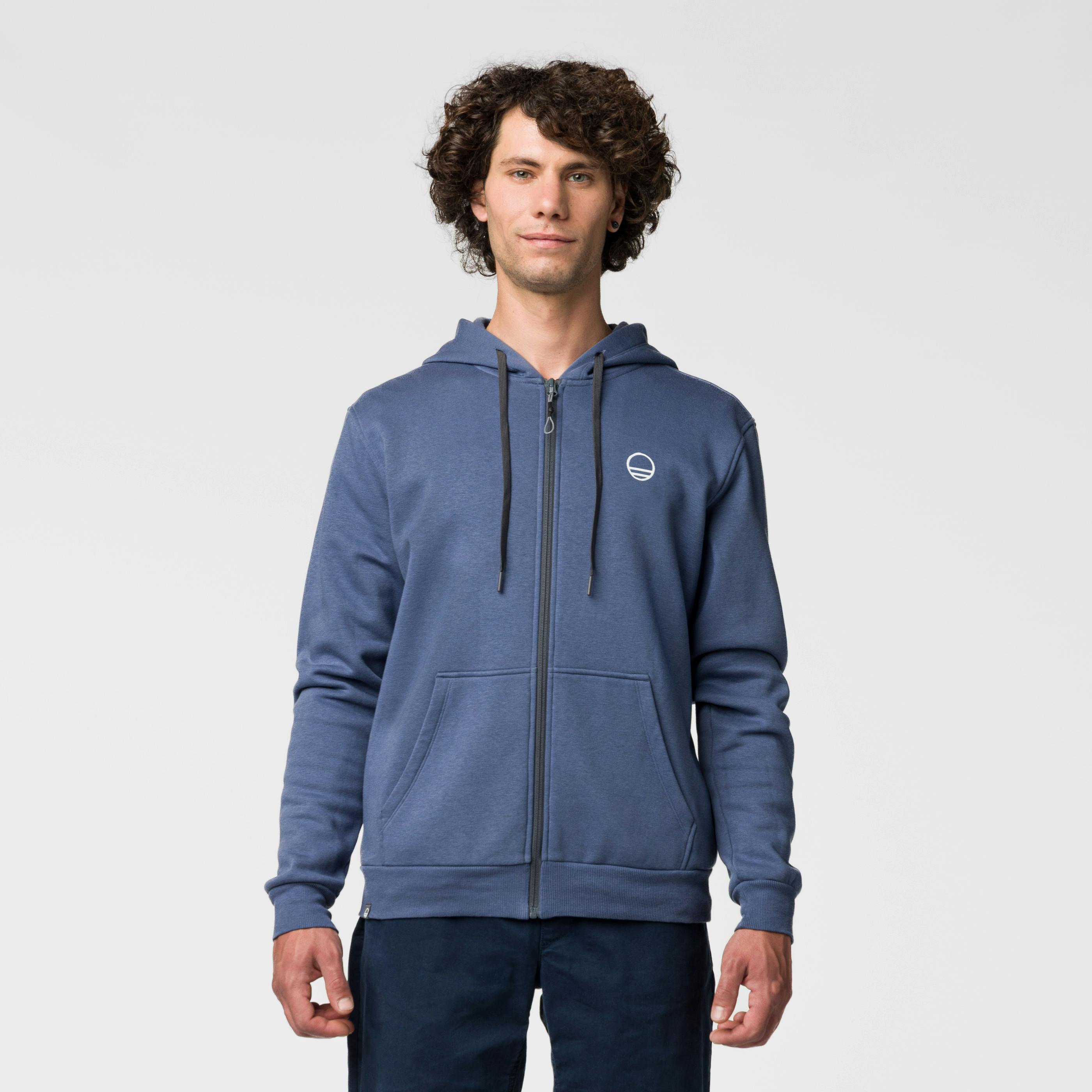 Flow 3 Hoody Herren hover image