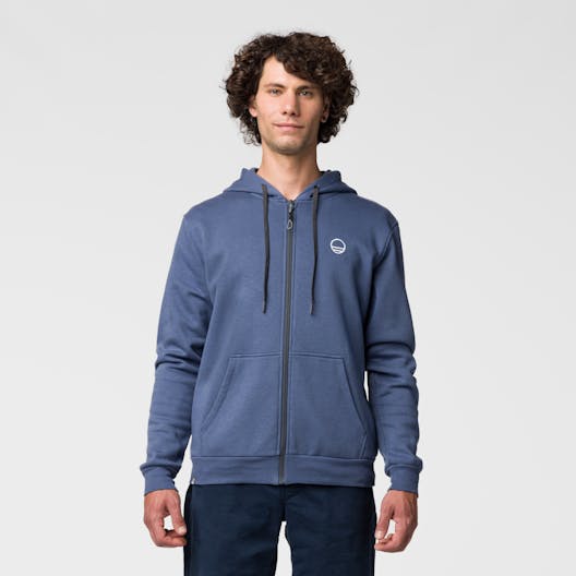 Flow 3 Hoody Herren hover image