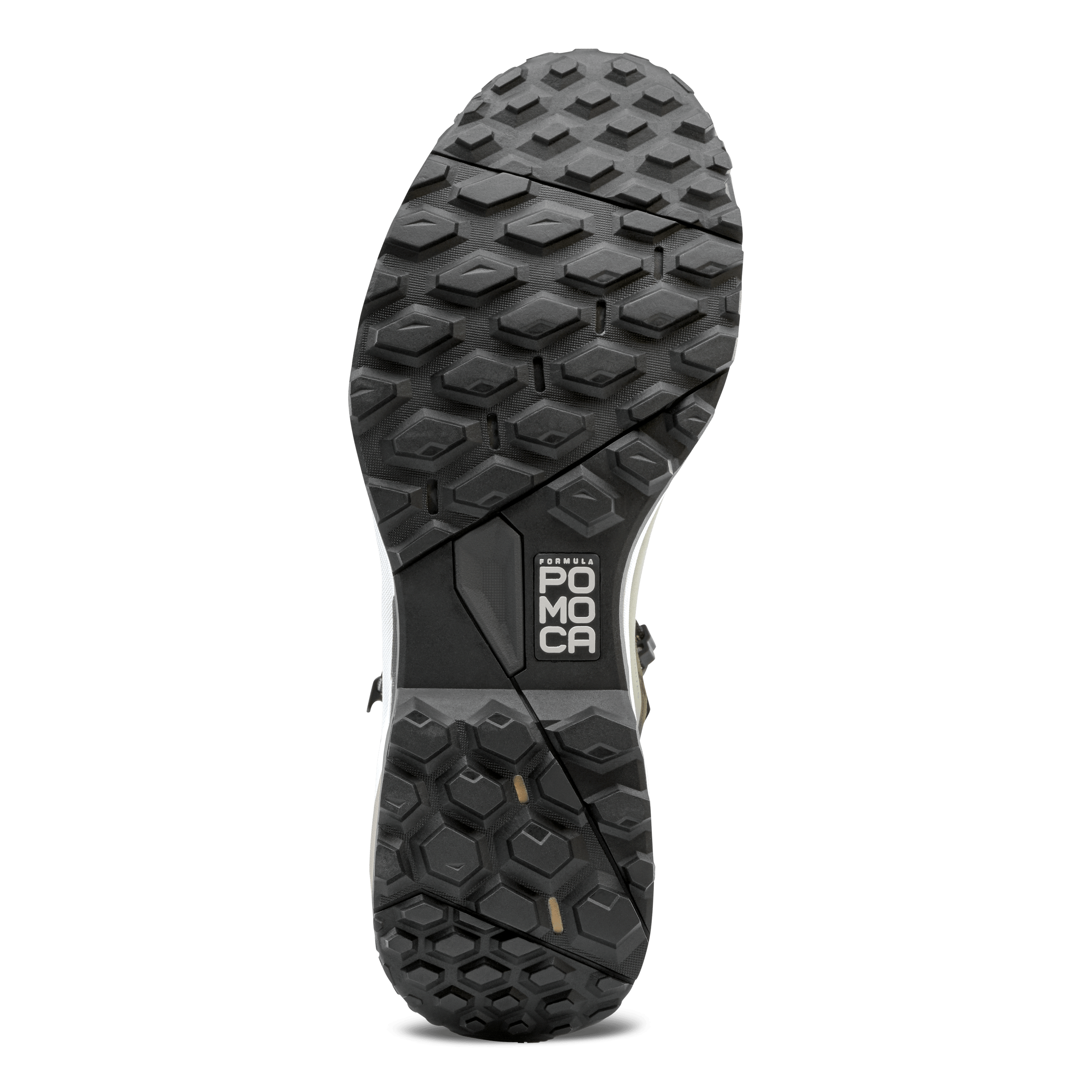 Puez Mid Powertex Boot Women perspective_view image