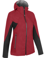 CAROLINE LIGHT WIND JACKET CAROLINE LIGHT WIND JACKET