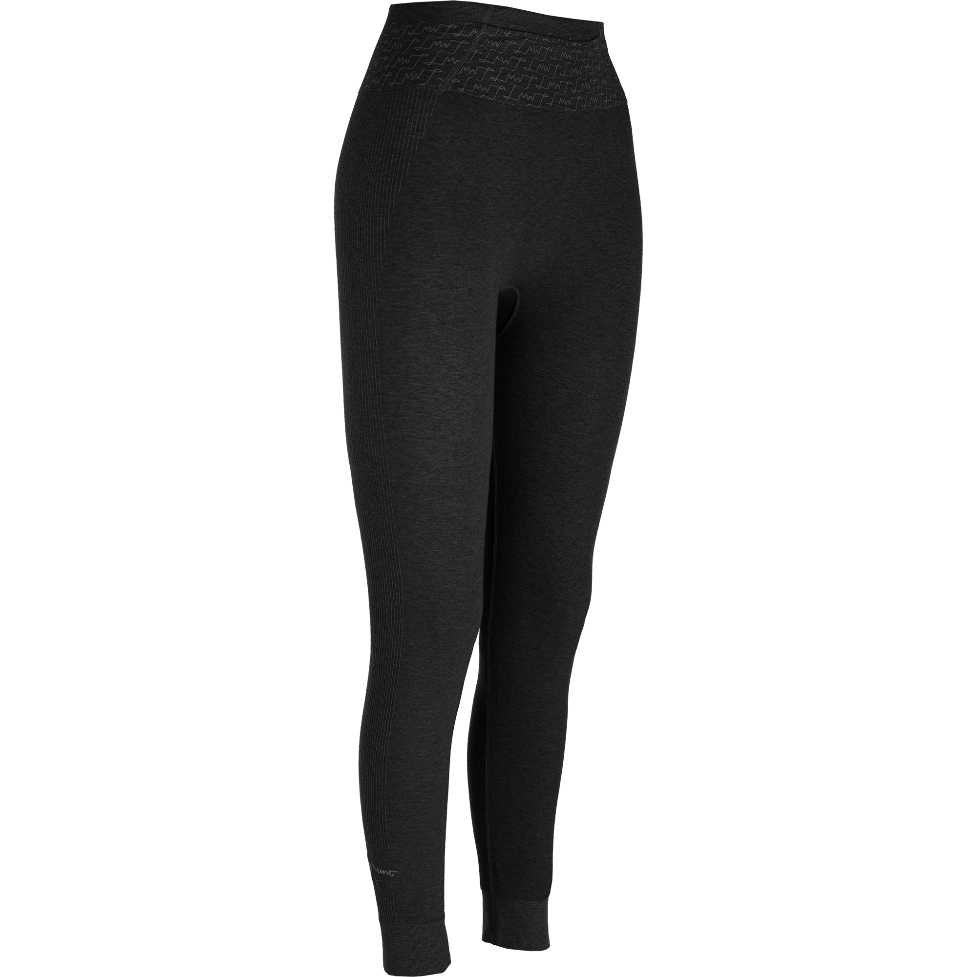 Alice Kaschmir Leggings color_selection image