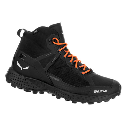 Pedroc Pro Powertex Mid Boot Men perspective_view image