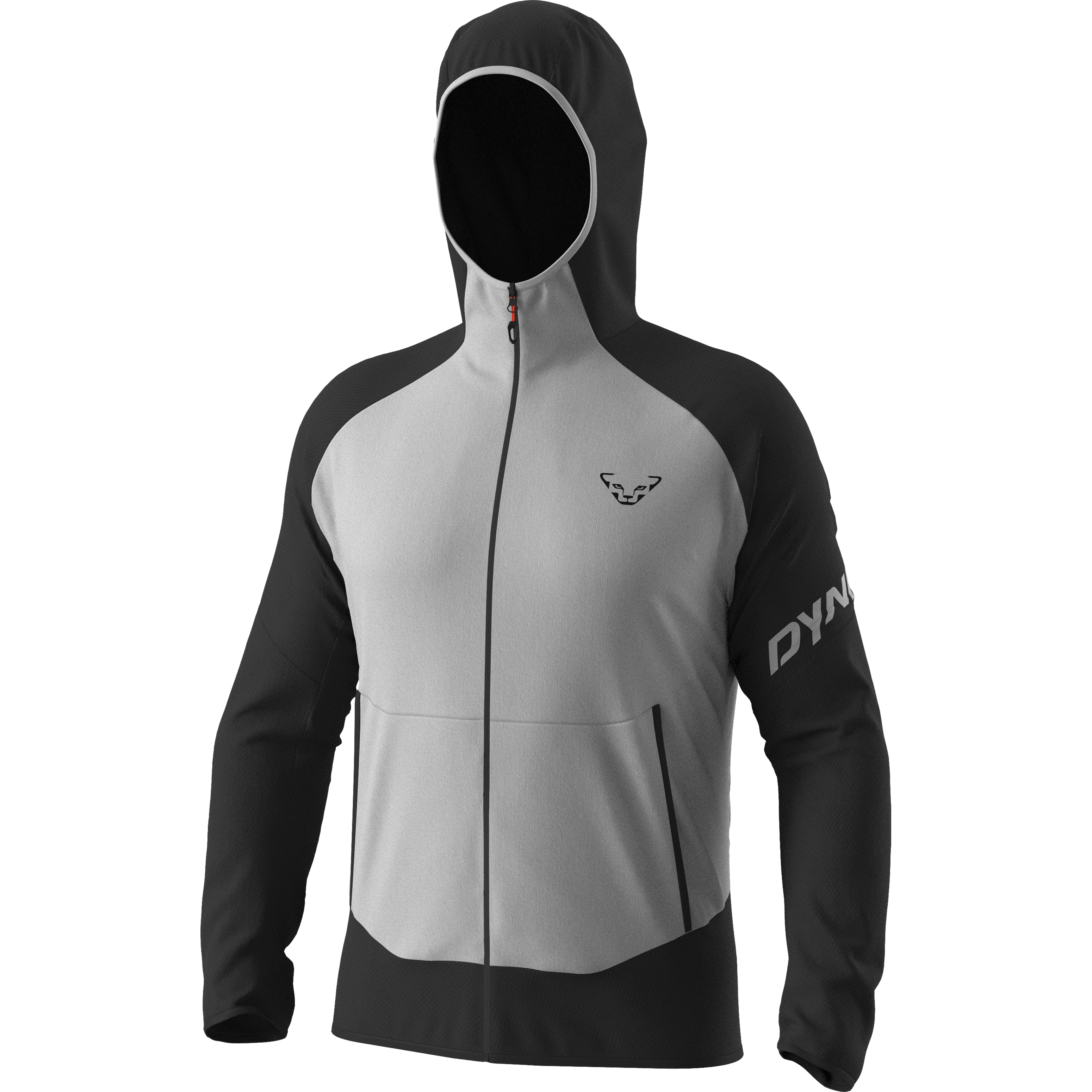 Dynafit Fleeces and hoodies Men | Dynafit® International