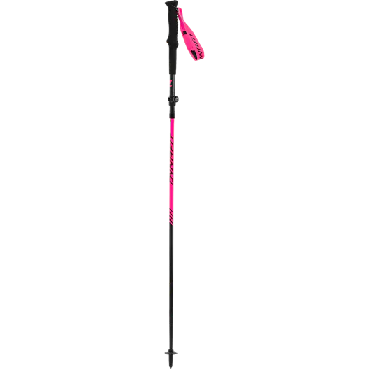 Ultra Pro Pole still image
