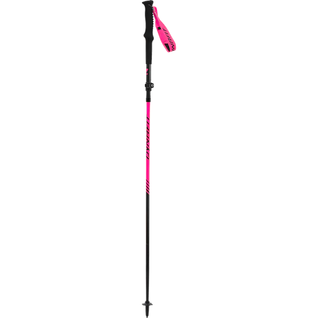Bastoncino Ultra Pro still image