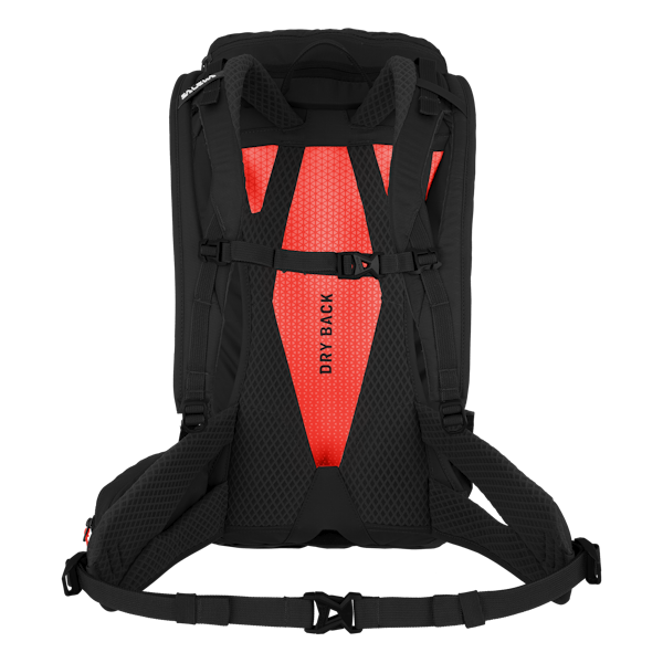 Alp Trainer 25L Backpack