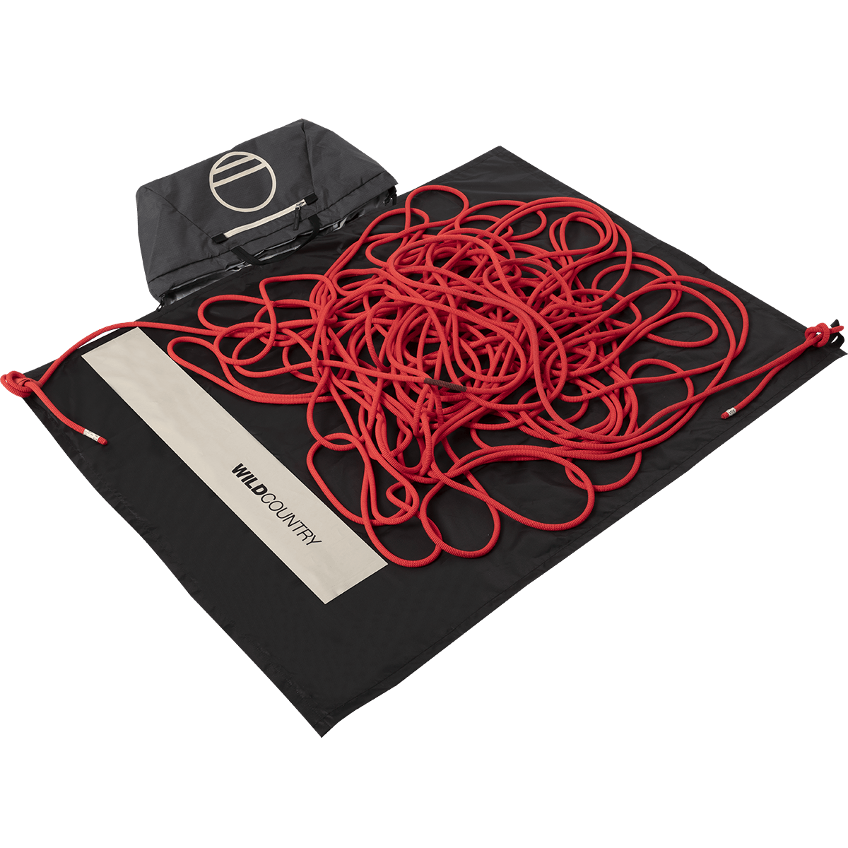 Seilsack tech_detail image