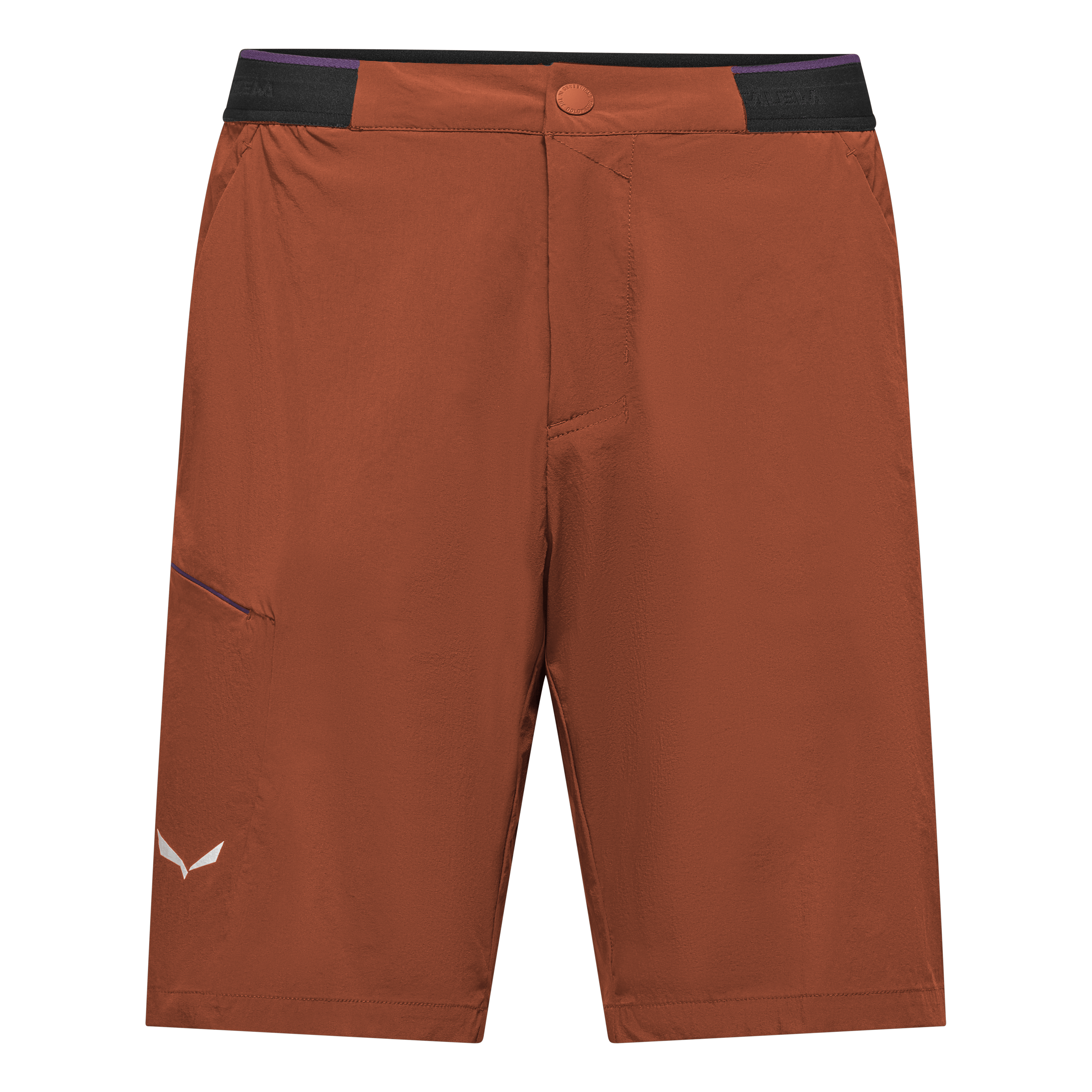 Pedroc 4 Durastretch Cargo Shorts Herren still image