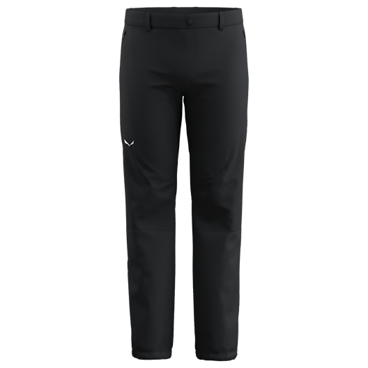 Puez Dolomia 2 Pantalón Largo Hombre still image