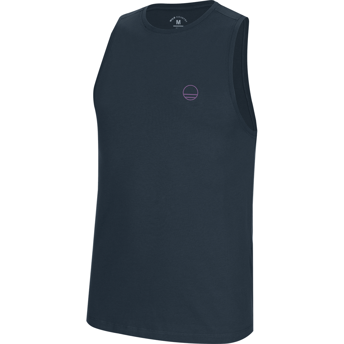 Spotter Tank Man still image