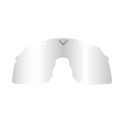 Ersatzgläser Ultra still image