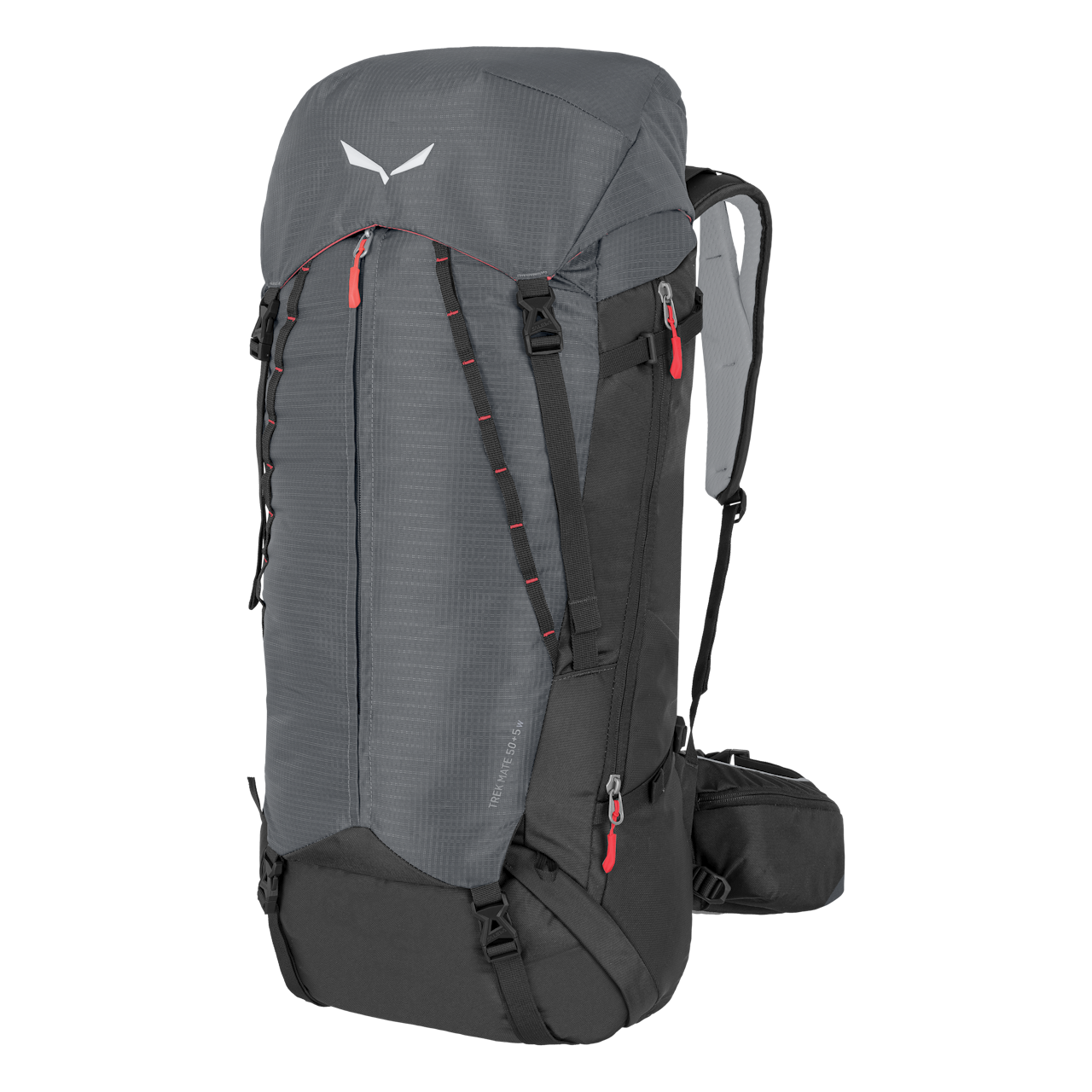 Trek Mate 50+5L Backpack Women