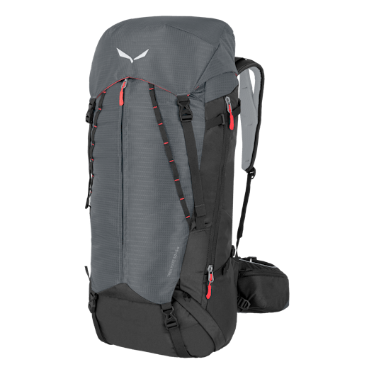 Trek Mate Sac à Dos 50+5L Femme still image