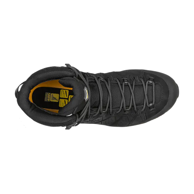 Alp Trainer 2 Mid GORE-TEX® Men's Shoe perspective_view image