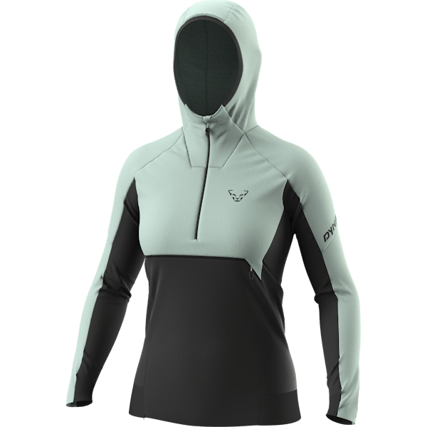 Tigard Alpha® Direct Anorak Woman