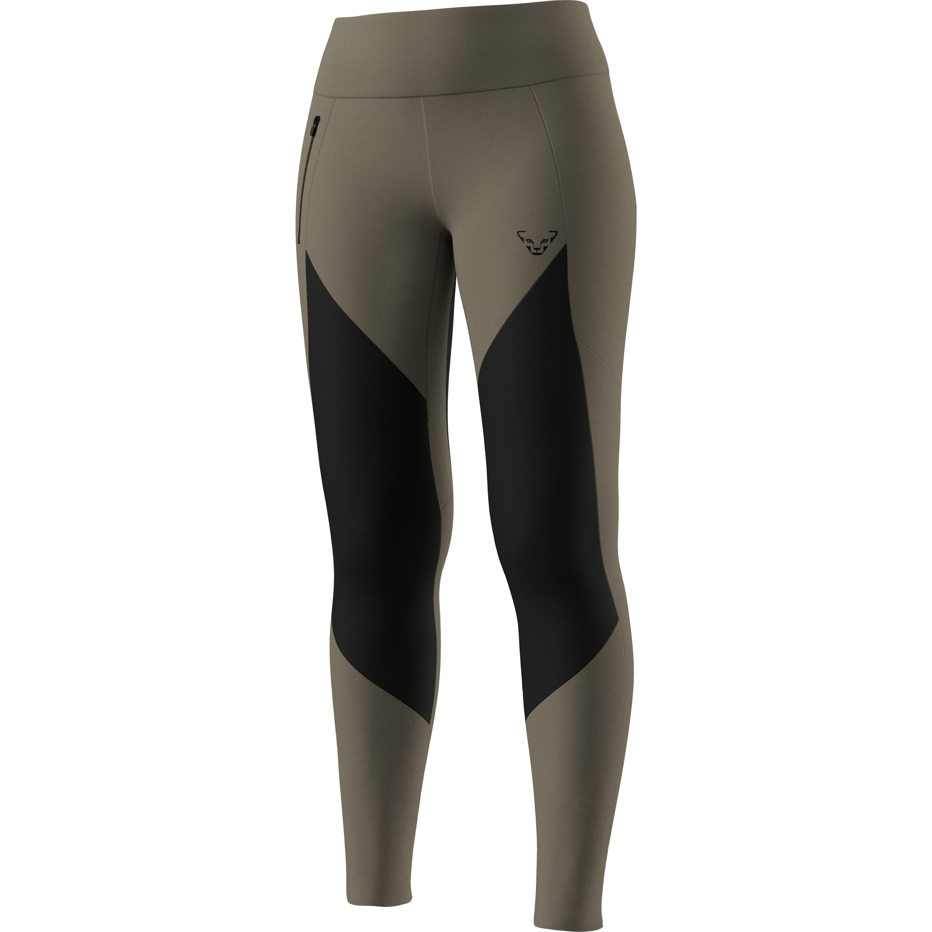 Collant Traverse Hybrid femmes still image