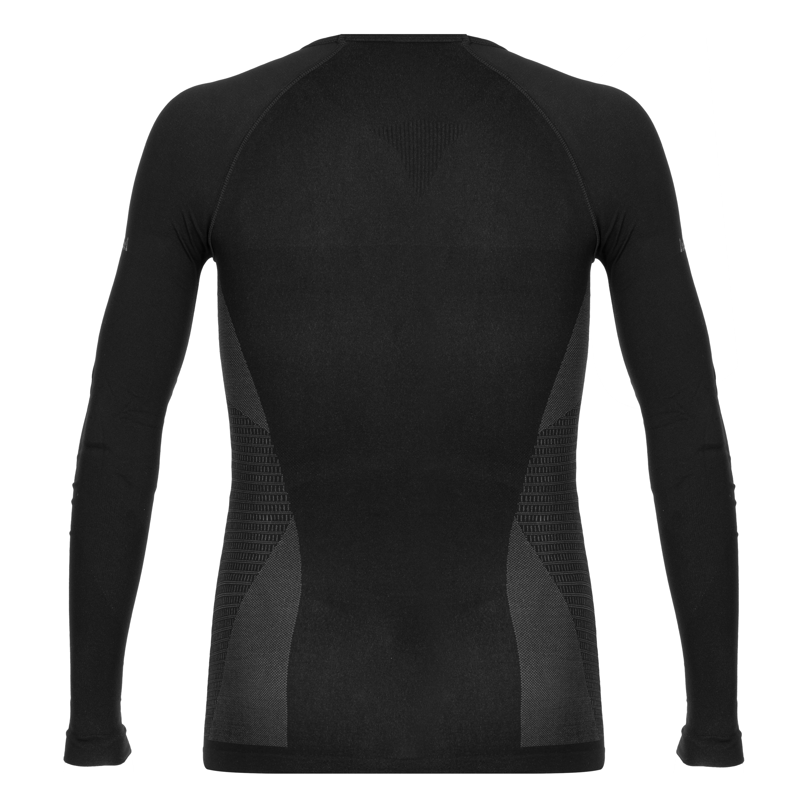 Badia Langarm Shirt Herren perspective_view image