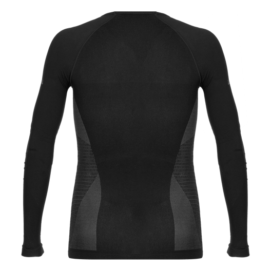 Badia Langarm Shirt Herren perspective_view image