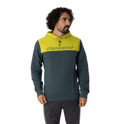 24/7 Hoody Men hover image