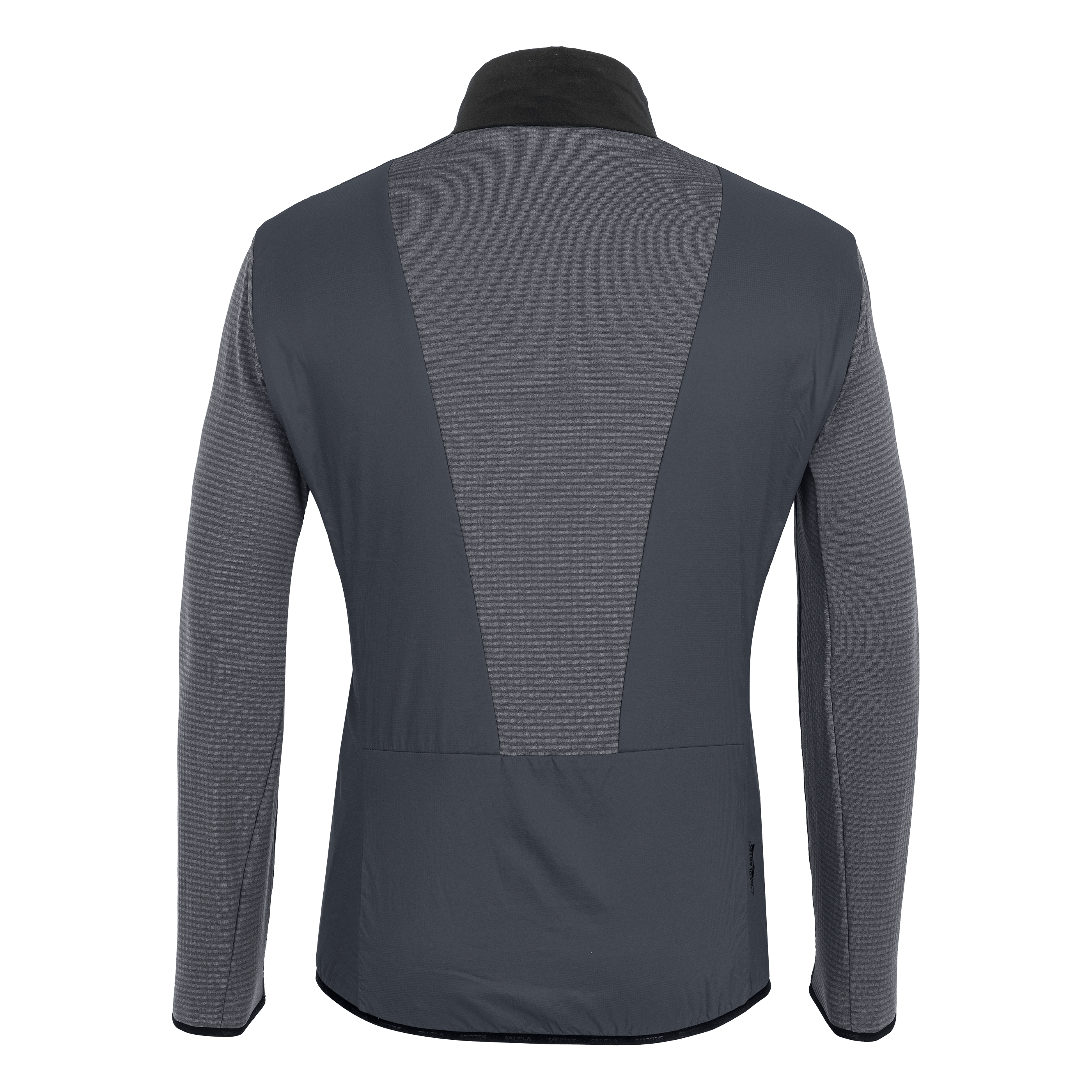 Pedroc Hybrid 2 Polartec® Alpha® Herren Jacke perspective_view image