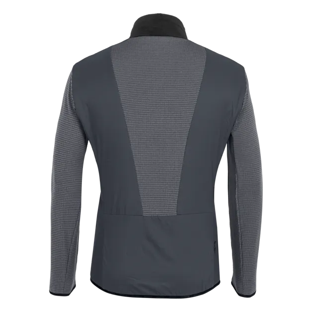 Pedroc Hybrid 2 Polartec® Alpha® Veste Homme perspective_view image