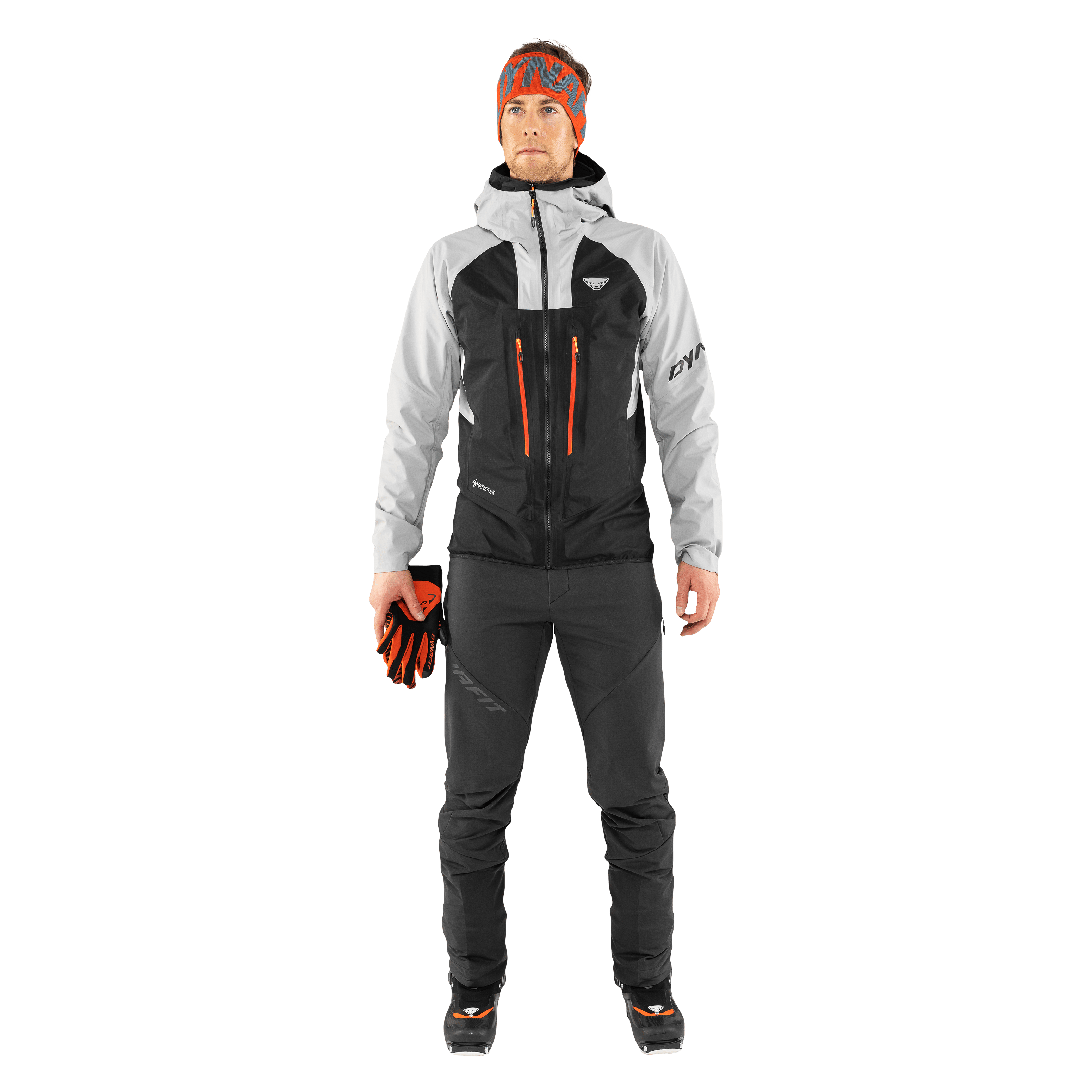 s*u様 【DYNAFIT TLT 6 277mm】 TLT Touring Dynastretch Pants Men | Dynafit® USA