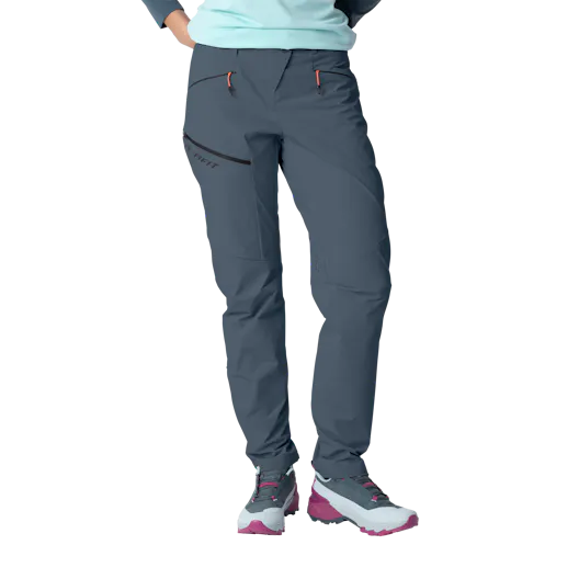 Transalper Dynastretch Hose Damen hover image