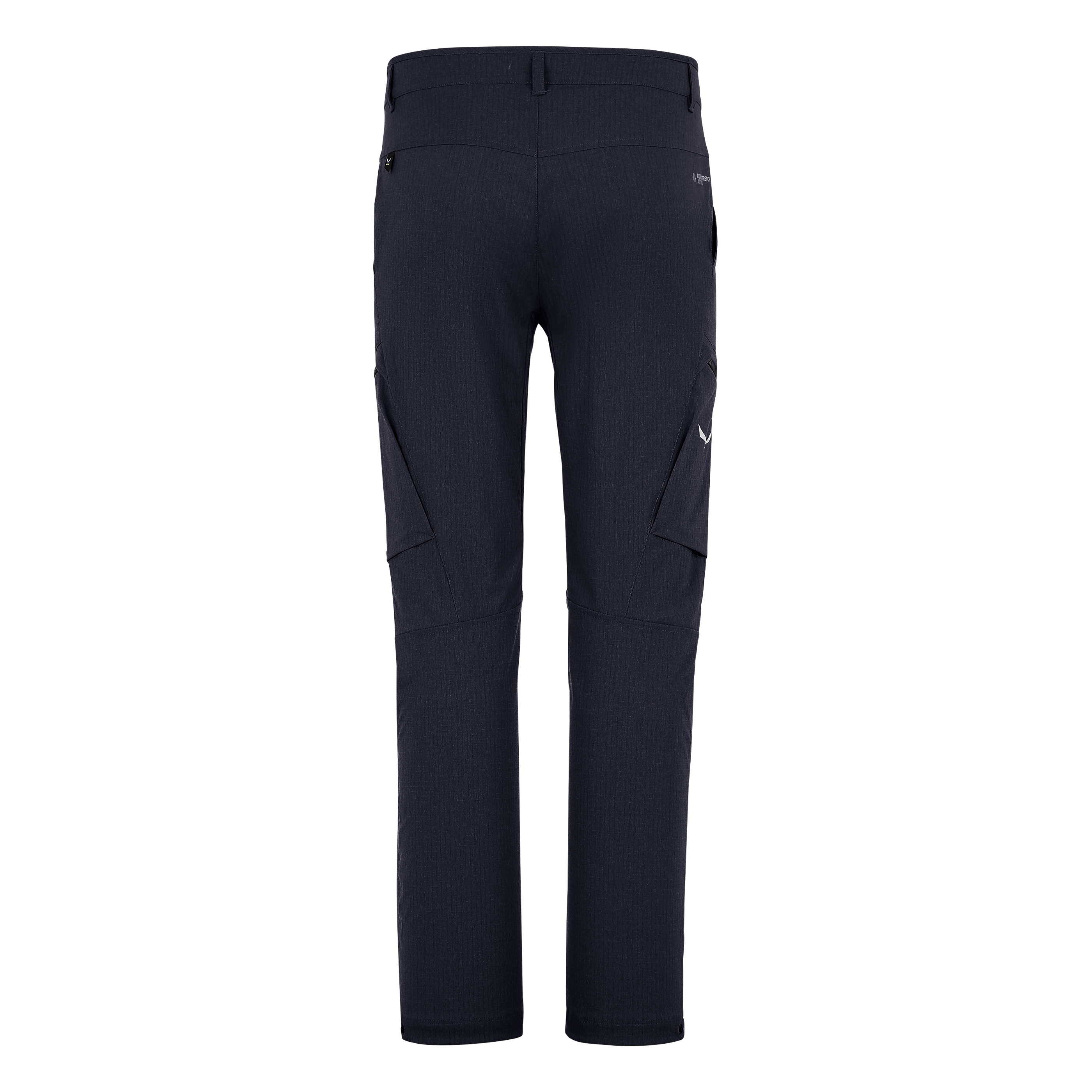 Puez Concept Durastretch Hose Herren perspective_view image