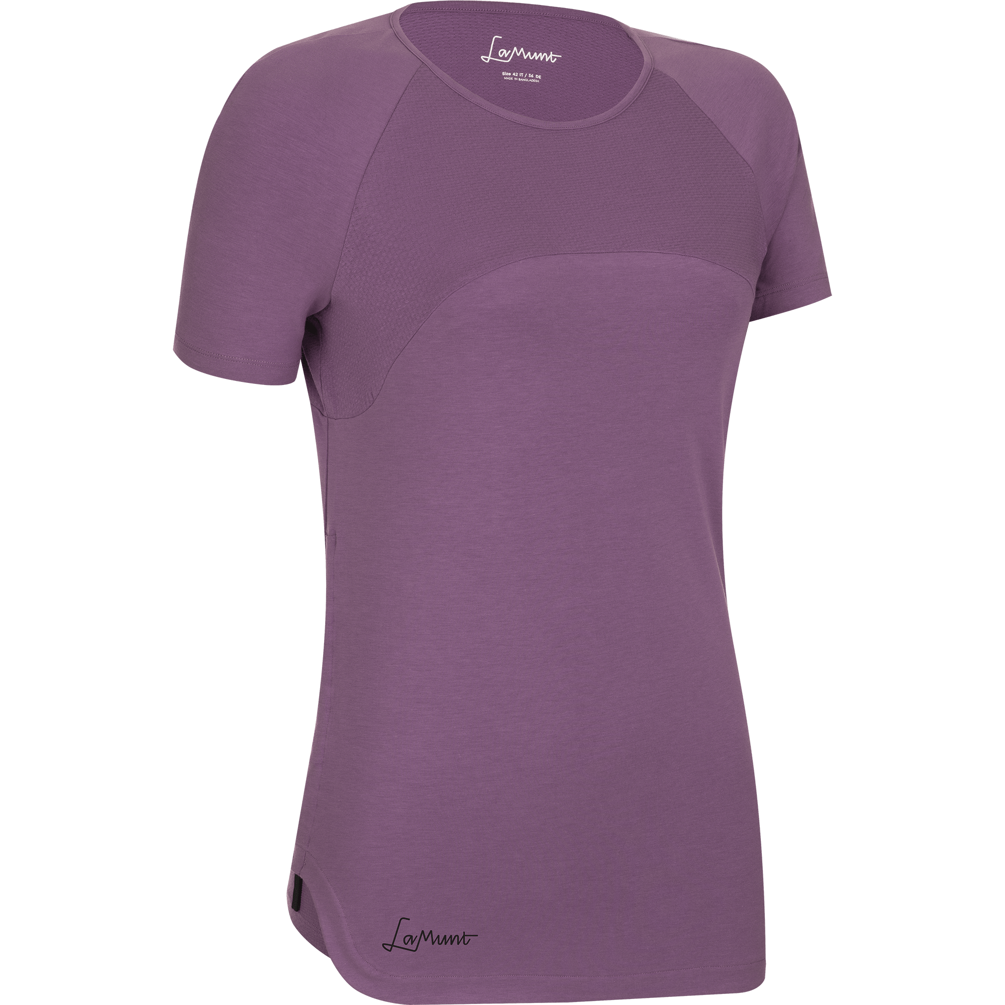 Maria Active Tee color_selection image