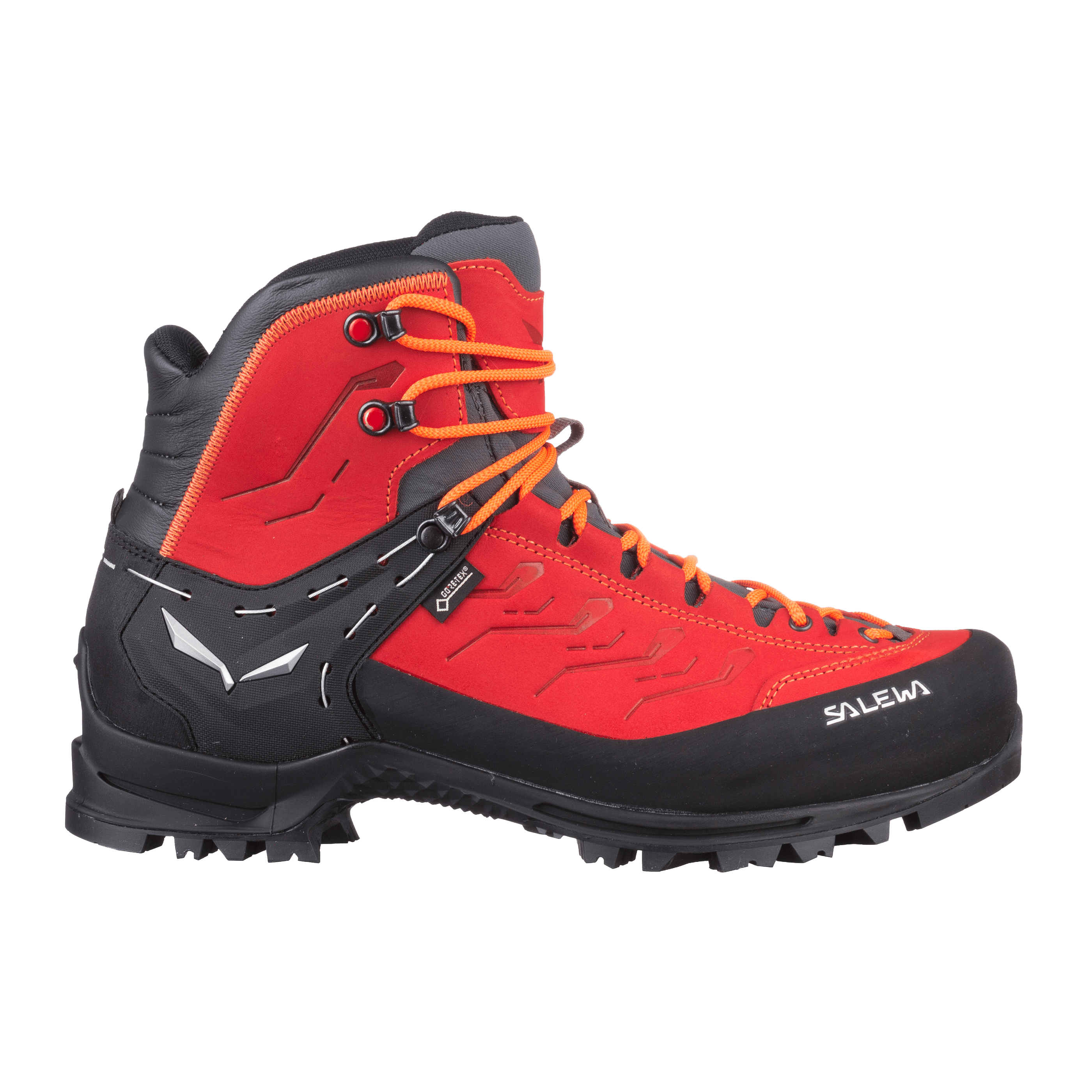 Rapace Gore-Tex® Scarponi Uomo still image