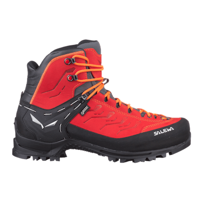 Rapace Gore-Tex® Herren Schuhe still image
