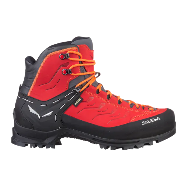 Rapace Gore-Tex® Scarponi Uomo still image