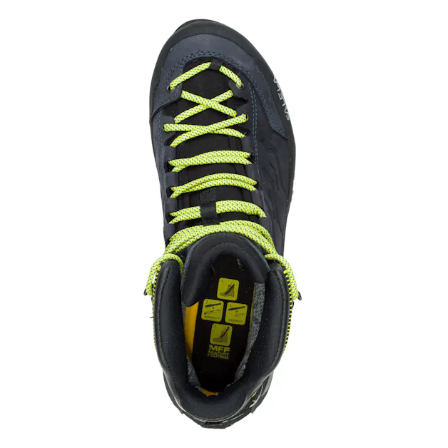 Rapace GORE-TEX® Men's Shoes perspective_view image