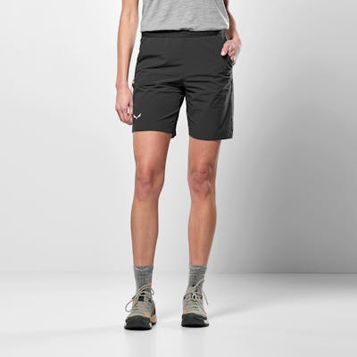 Puez 4 Shorts Women hover image