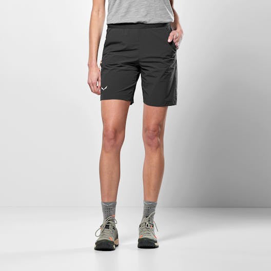 Puez 4 Shorts Femme hover image