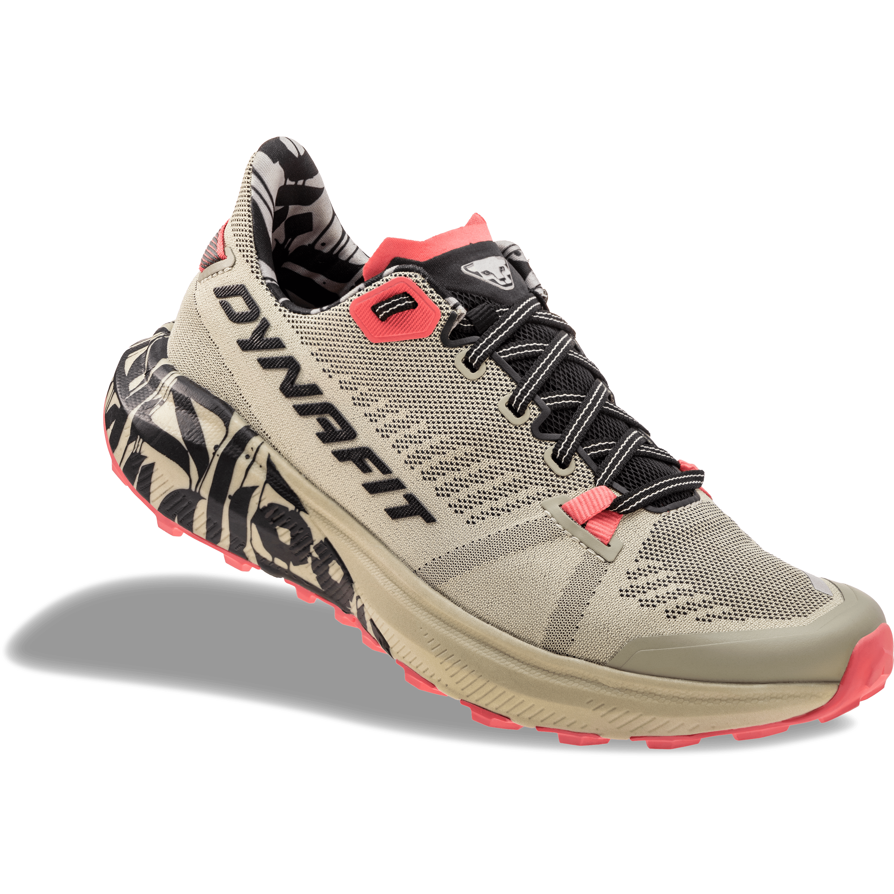 Trail Graphic W | Dynafit® International