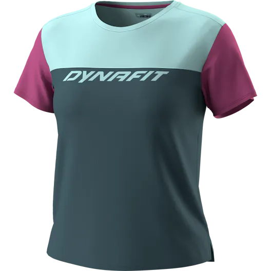 Traverse Light T-Shirt Damen still image