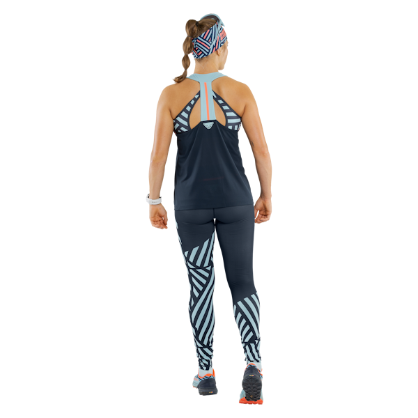 Sky Tank Women | Dynafit® UK