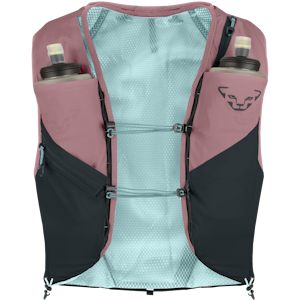Ultra 12 Vest