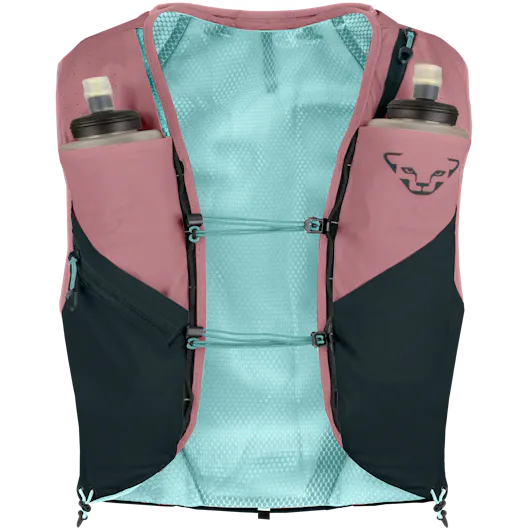 Ultra 12 Vest still image
