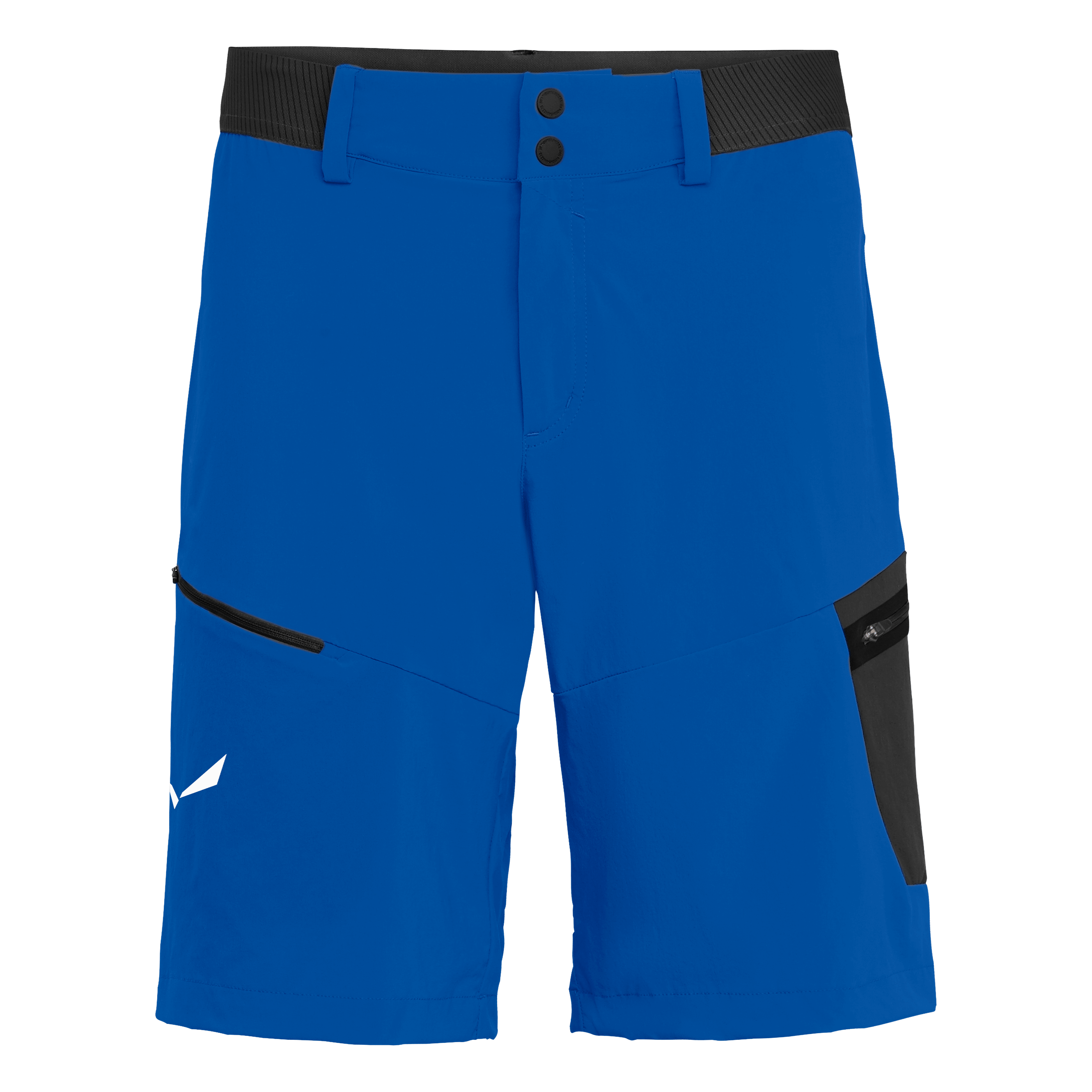 Pedroc Cargo 2 Durastretch Herren Shorts still image