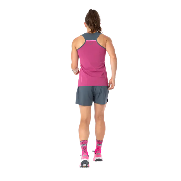 Alpine Pro Tank Women perspective_view image