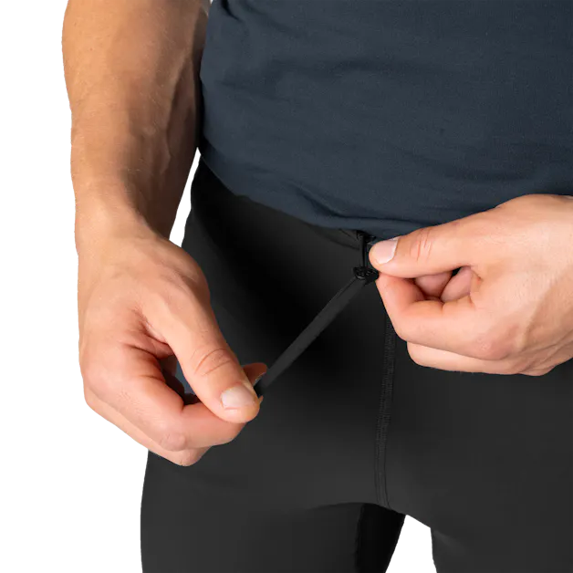 Ultra Tights Herren tech_detail image